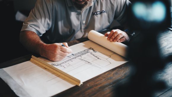 How to choose a house design well