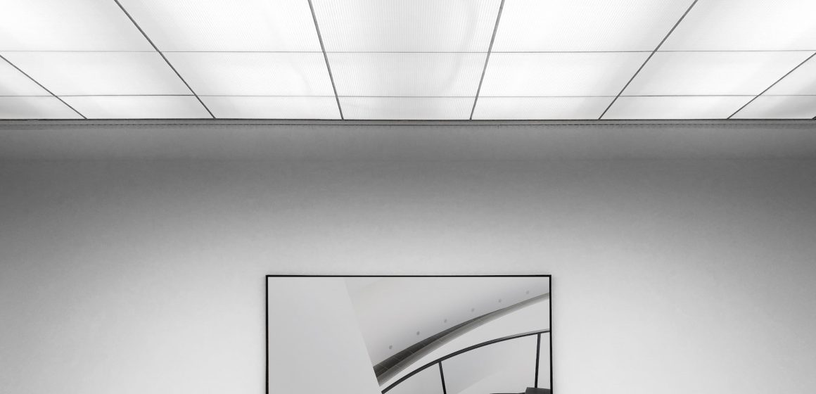 Why You Need to Install Acoustic Ceiling Tiles