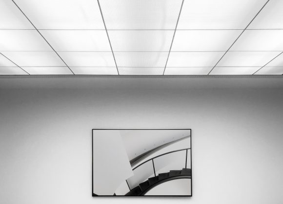 Why You Need to Install Acoustic Ceiling Tiles