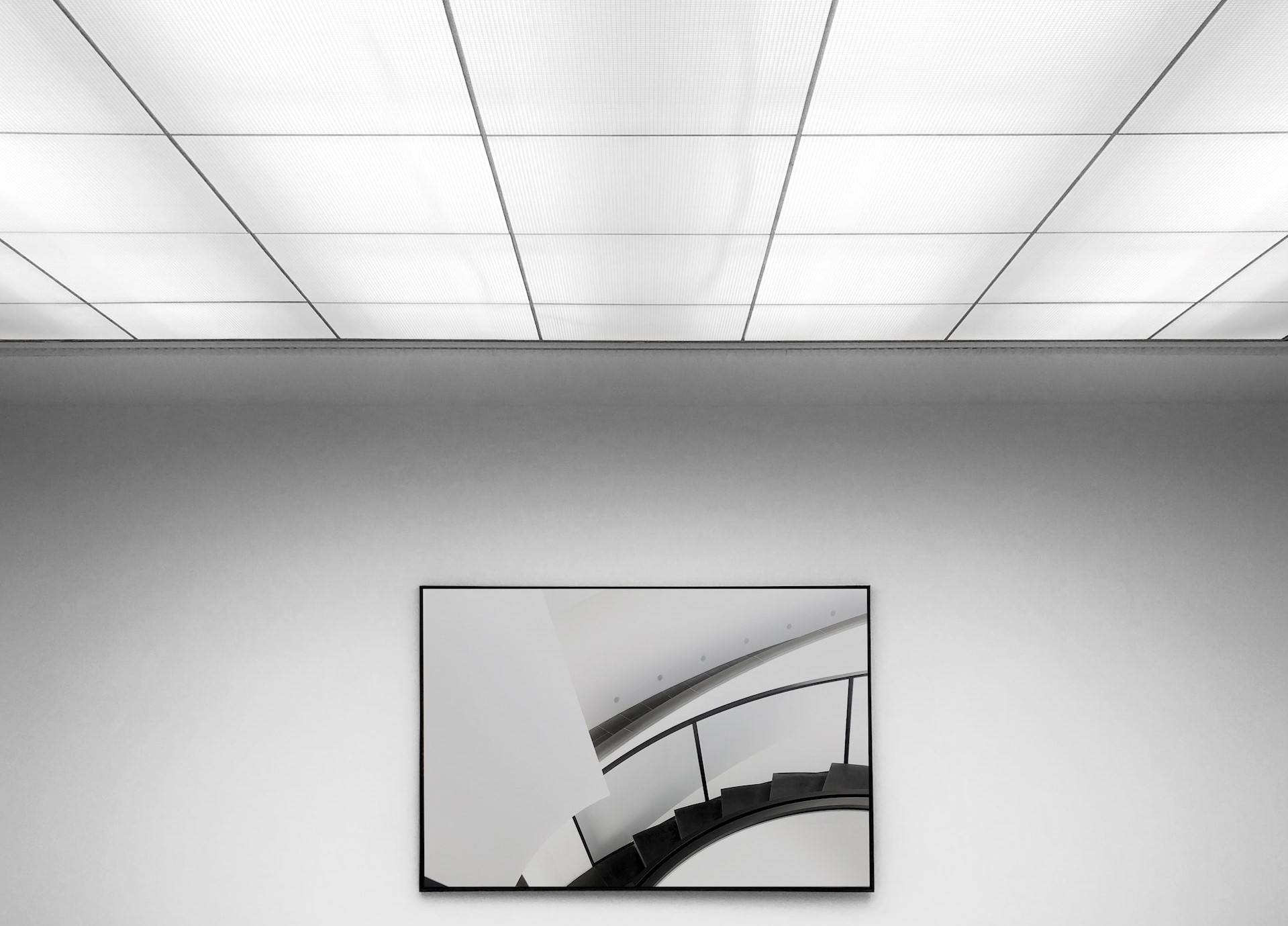 Why You Need to Install Acoustic Ceiling Tiles – News-develop