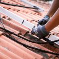 Essential Tips for Maintaining and Protecting Your Commercial Roof
