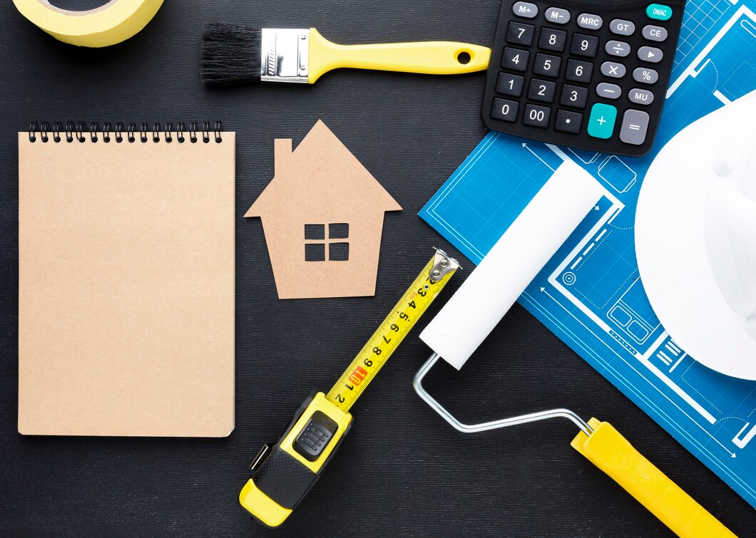 Exploring the benefits of renovation with affordable and quality supplies