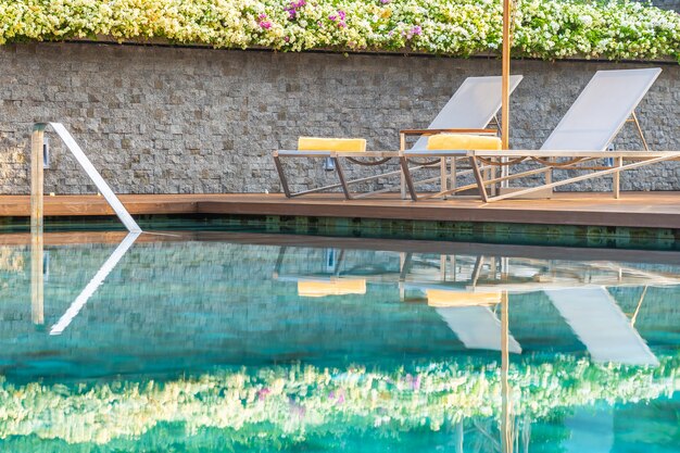 Exploring the transformative power of marble pool coping in outdoor spaces