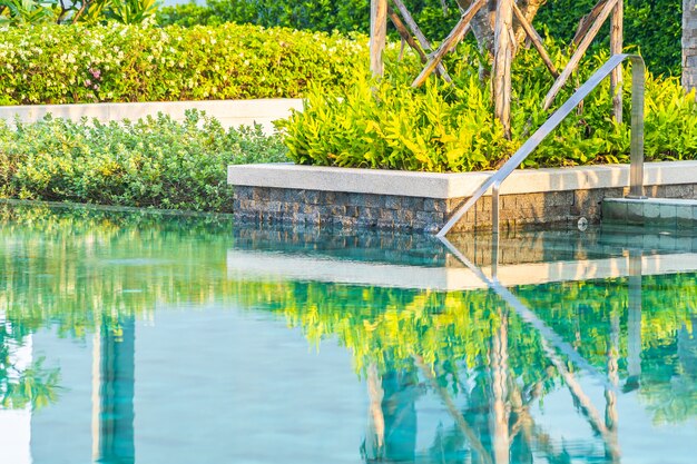 Exploring the benefits of custom pool and landscape design solutions