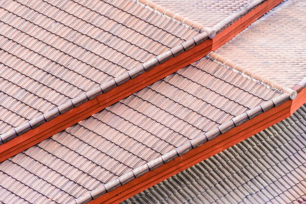 Choosing the Right Roofing Material for Your Home