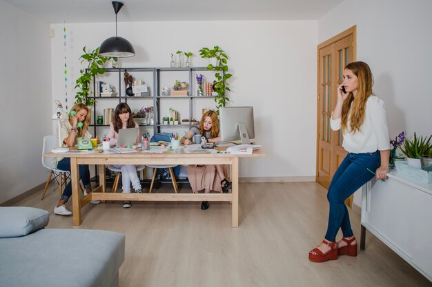 How Can Transformative Furniture Redefine Small Living Spaces?