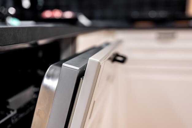 Enhancing Food Production Efficiency with High-Speed Bowl Cutters