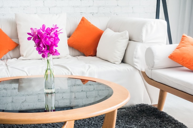 How Can Modern Table Designs Transform Your Living Space?