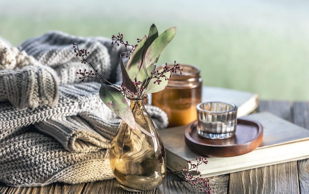 Creating a Cozy Outdoor Retreat: Transform Your Garden with a Summerhouse