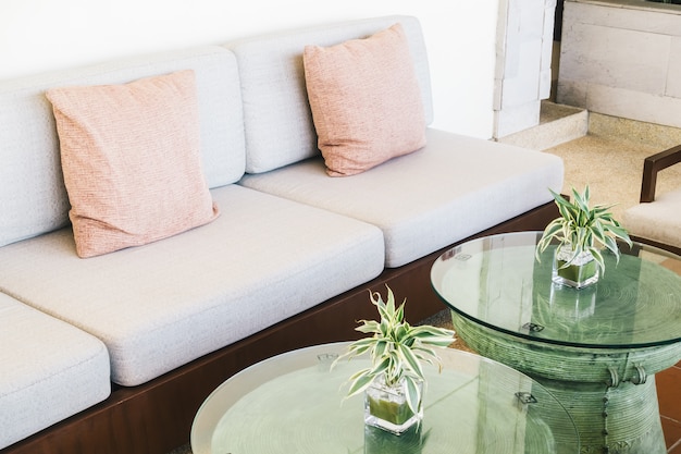 Ensuring Excellence in Contemporary Home Furnishings