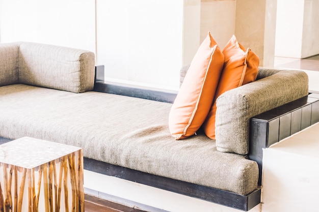 Transform Your Living Room with a Stylish Corner Sofa